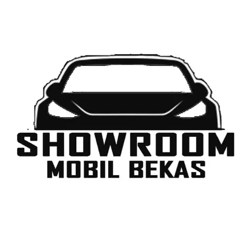 Logo Mobil Bekas Banjarmasin